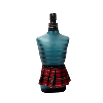  | ژان پل گوتیه له میل کیلت | Jean Paul Gaultier Le Male Kilt