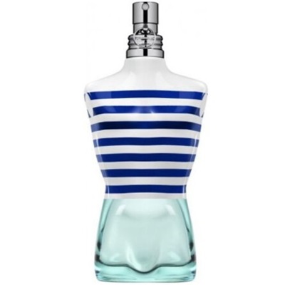  | ژان پل گوتیه له میل او فرش گوتیر ایرلاینز | Jean Paul Gaultier Le Mâle Eau Fraîche Gaultier Airlines