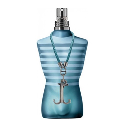  | ژان پل گوتیه له میل ادیشن کالکتور | Jean Paul Gaultier Le Male Edition Collector