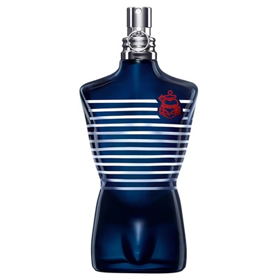  | ژان پل گوتیه له میل کاپل | Jean Paul Gaultier Le Male Couple