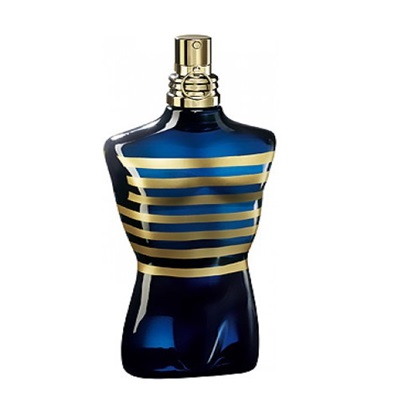  | ژان پل گوتیه له میل کپیتین کالکتور | Jean Paul Gaultier Le Male Capitaine Collector