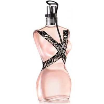  | ژان پل گوتیه کلاسیک ایکس لئو | Jean Paul Gaultier Classique X L’Eau