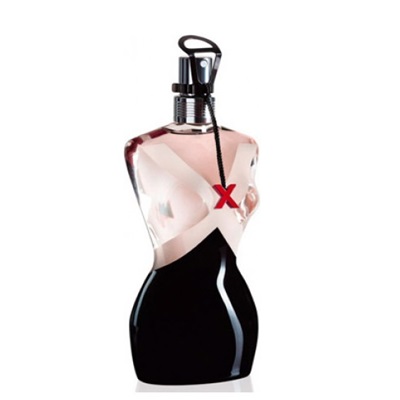  | ژان پل گوتیه کلاسیک ایکس ادو پرفیوم | Jean Paul Gaultier Classique X Eau de Parfum