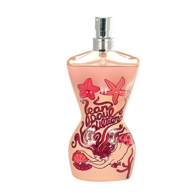  | ژان پل گوتیه کلاسیک سامر ادیشن ۲۰۱۴ | Jean Paul Gaultier Classique Summer Edition 2014