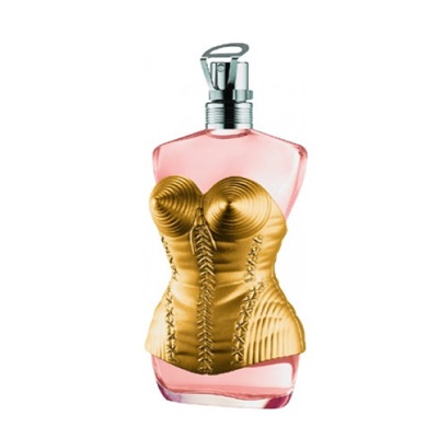  | ژان پل گوتیه کلاسیک راک استار | Jean Paul Gaultier Classique Rock Star