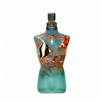  | ژان پل گوتیه کلاسیک لس دت 2005 | Jean Paul Gaultier Classique Les d’ete 2005