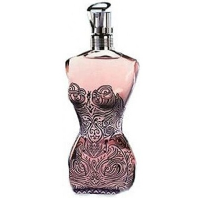  | ژان پل گوتیه کلاسیک لئو دت | Jean Paul Gaultier Classique L’Eau d’Ete