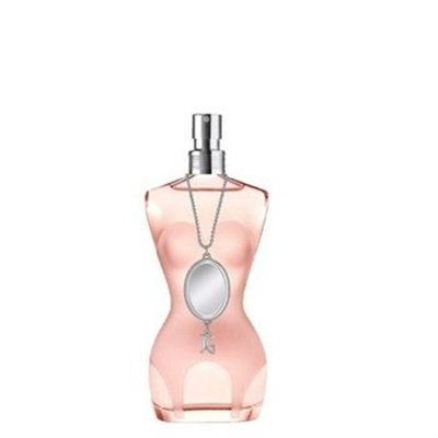  | ژان پل گوتیه کلاسیک ادیشن کالکتور | Jean Paul Gaultier Classique Edition Collector