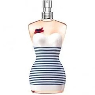  | ژان پل گوتیه کلاسیک کاپل | Jean Paul Gaultier Classique Couple