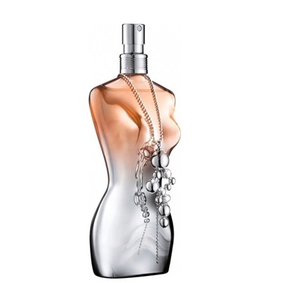  | ژان پل گوتیه کلاسیک چارم ادیشن | Jean Paul Gaultier Classique Charm Edition