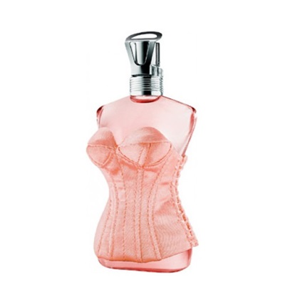  | ژان پل گوتیه کلاسیک کرست کوتور | Jean Paul Gaultier Classique Corset Couture