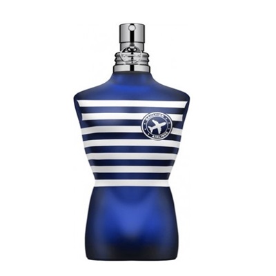  | ژان پل گوتیه له میل ادو تویلت ایرلاینز | Jean Paul Gaultier Le Male Eau de Toilette Airlines