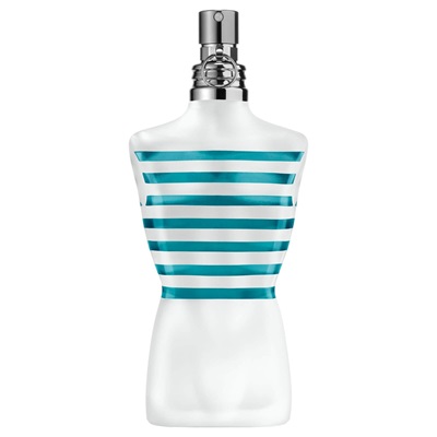  | ژان پل گوتیه له بو میل | Jean Paul Gaultier Le Beau Male