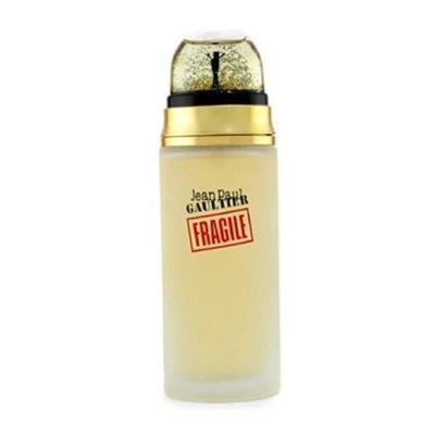  | ژان پل گوتیه فراجیل ادو تویلت | Jean Paul Gaultier Fragile Eau de Toilette