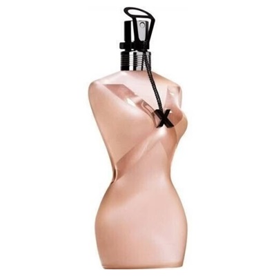  | ژان پل گوتیه کلاسیک ایکس | Jean Paul Gaultier Classique X