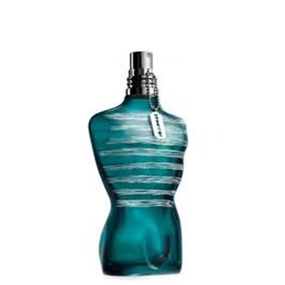  | ژان پل گوتیه له میل تریبل | Jean Paul Gaultier Le Male Terrible