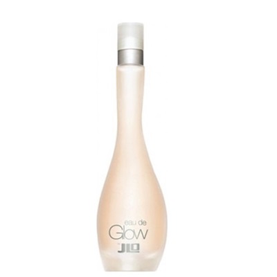  | جنیفر لوپز ادو گلو | Jennifer Lopez Eau de Glow