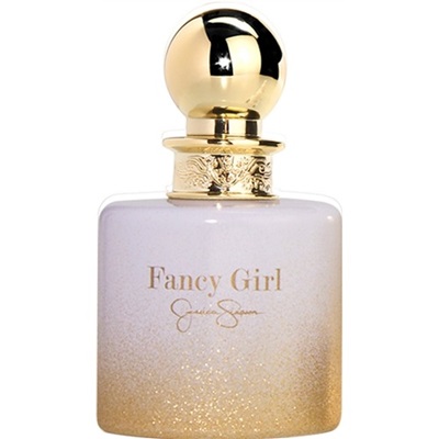  | جسیکا سیمپسون فنسی گرل | Jessica Simpson Fancy Girl