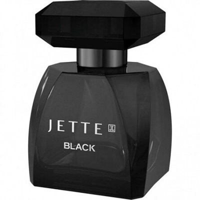  | جته جوپ جته بلک | Jette Joop Jette Black