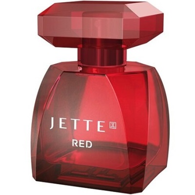  | جته جوپ جته رد | Jette Joop Jette Red