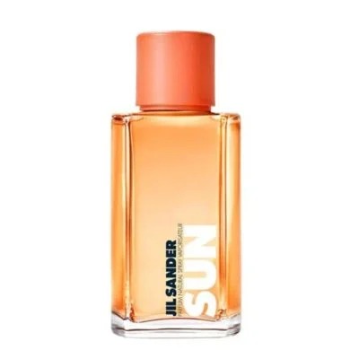  | جیل ساندر سان پارفوم زنانه | Jil Sander Sun Parfum