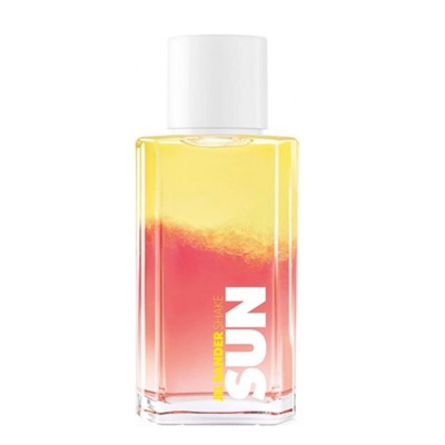  | جیل ساندر سان شیک | Jil Sander Sun Shake