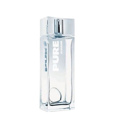  | جیل ساندر پیور | Jil Sander Pure