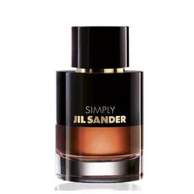  | جیل ساندر سیمپلی تاچ آف لدر | Jil Sander Simply Touch of Leather