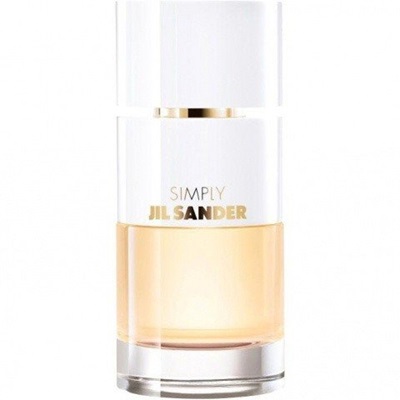  | جیل ساندر سیمپلی ادو تویلت | Jil Sander Simply Eau de Toilette