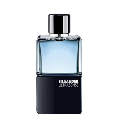  | جیل ساندر آلتراسنس | Jil Sander Ultrasense