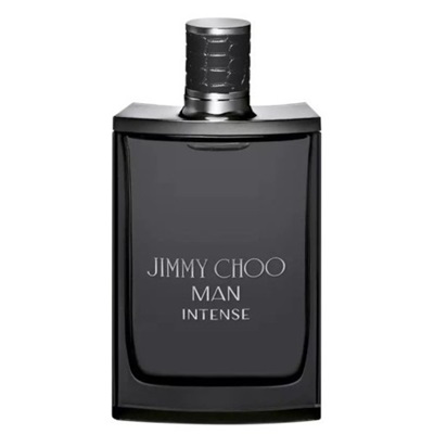  | جیمی چو من اینتنس | Jimmy choo Man Intense