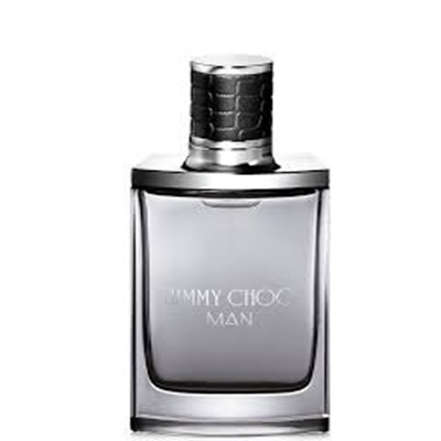  | جیمی چو من | Jimmy choo Man