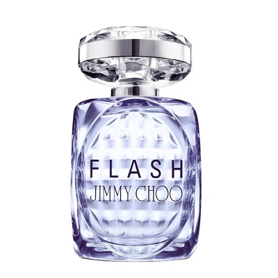  | جیمی چو فلش | Jimmy choo Flash