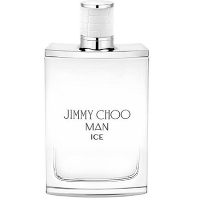  | جیمی چو من آیس | Jimmy choo Man Ice