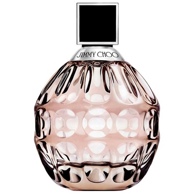  | جیمی چو ادو تویلت | Jimmy choo Eau de Toilette