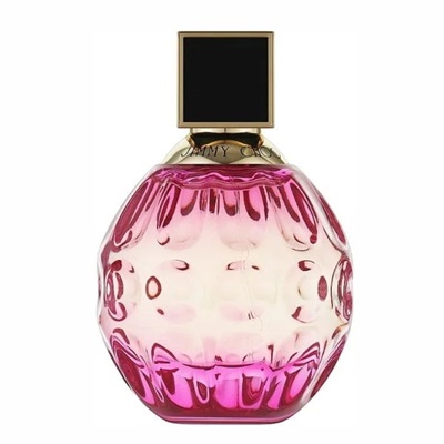  | جیمی چو رز پشن | Jimmy Choo Rose Passion