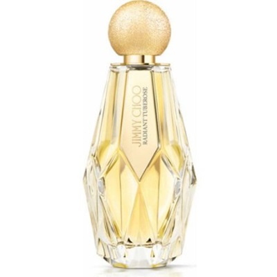  | جیمی چو رادیانت توبرز (تیوب رز) | jimmy choo Radiant Tuberose