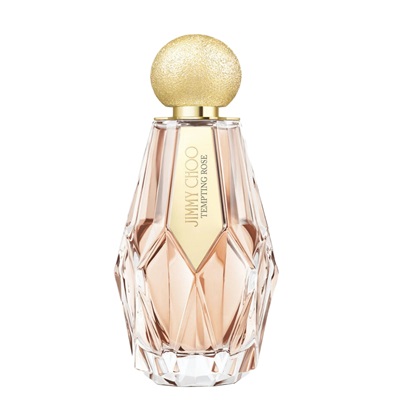  | جیمی چو تمپتینگ رز زنانه | jimmy choo Tempting Rose