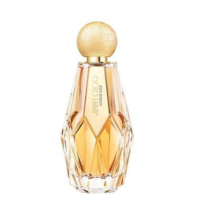  | جیمی چو امبر کیس زنانه | jimmy choo Amber Kiss