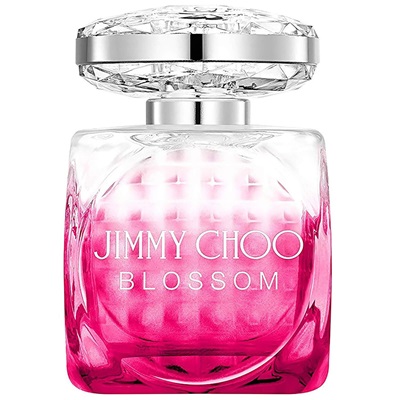  | جیمی چو بلوسوم | Jimmy choo Blossom