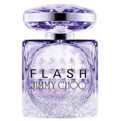  | جیمی چو فلش لندن کلاب | Jimmy choo Flash London Club