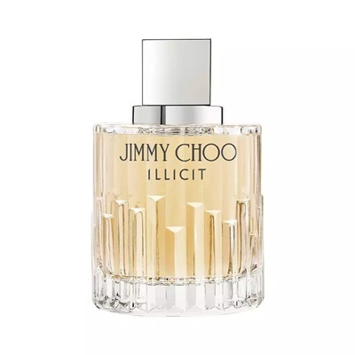  | جیمی چو ایلیسیت | Jimmy choo Illicit