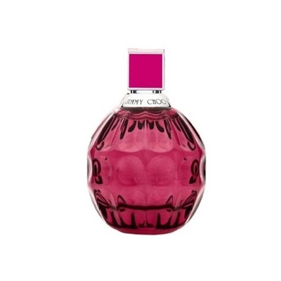  | جیمی چو اگزوتیک | Jimmy choo Exotic