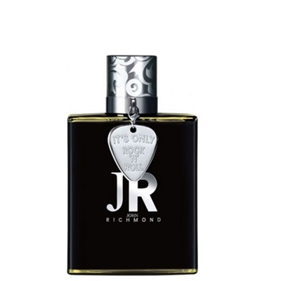  | جان ریچموند مردانه | John Richmond for Men