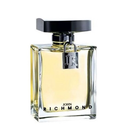  | جان ریچموند زنانه | John Richmond for Women