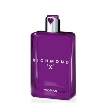  | جان ریچموند ریچموند ایکس زنانه | John Richmond Richmond X Woman