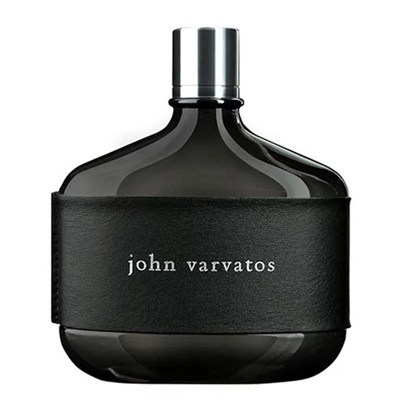  | جان وارواتوس مردانه | John Varvatos for men