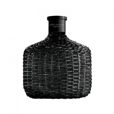  | جان وارواتوس آرتیسان مشکی-بلک | John Varvatos Artisan Black