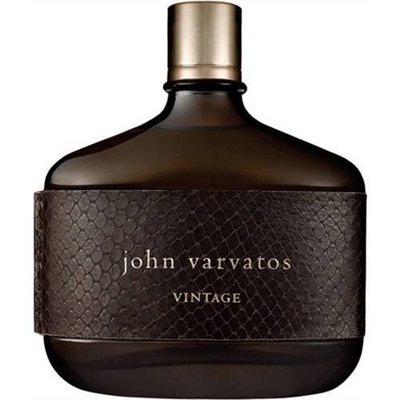  | جان وارواتوس وینتیج | John Varvatos Vintage