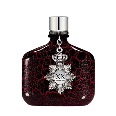  | جان وارواتوس ایکس ایکس اینتنس | John Varvatos XX Intense